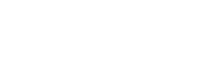 永乐高YLG9999,永乐安卓版下载地址